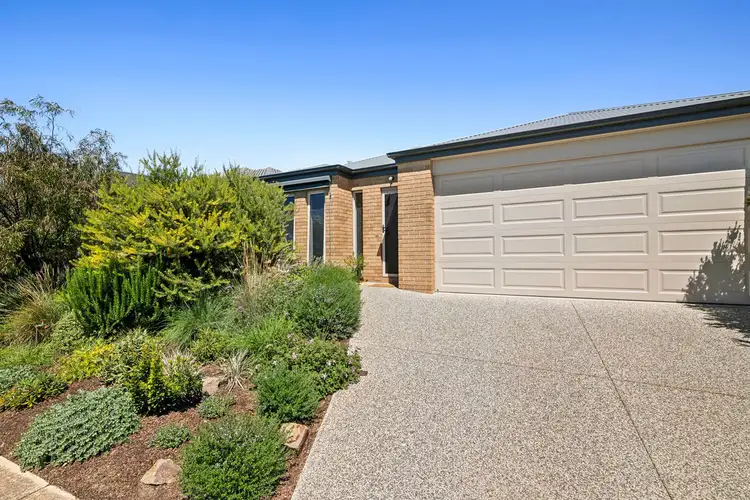 5 Warrin Street, Torquay VIC 3228
