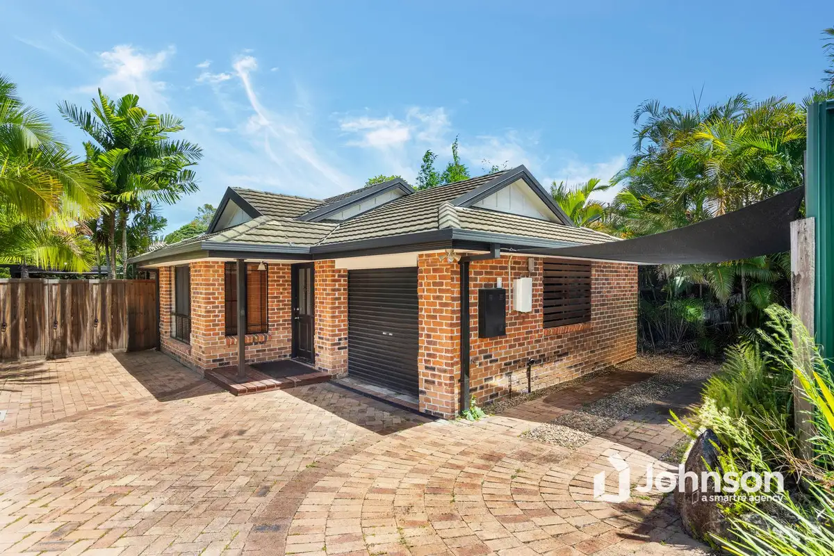 Main view of Homely house listing, 13 Beltana Way, Nerang QLD 4211
