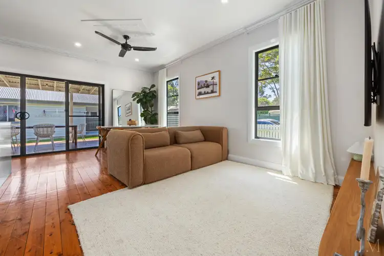 Fifth view of Homely house listing, 19 Birdwood Street, New Lambton NSW 2305