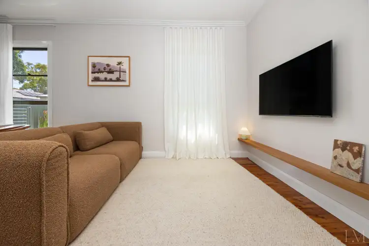 Sixth view of Homely house listing, 19 Birdwood Street, New Lambton NSW 2305