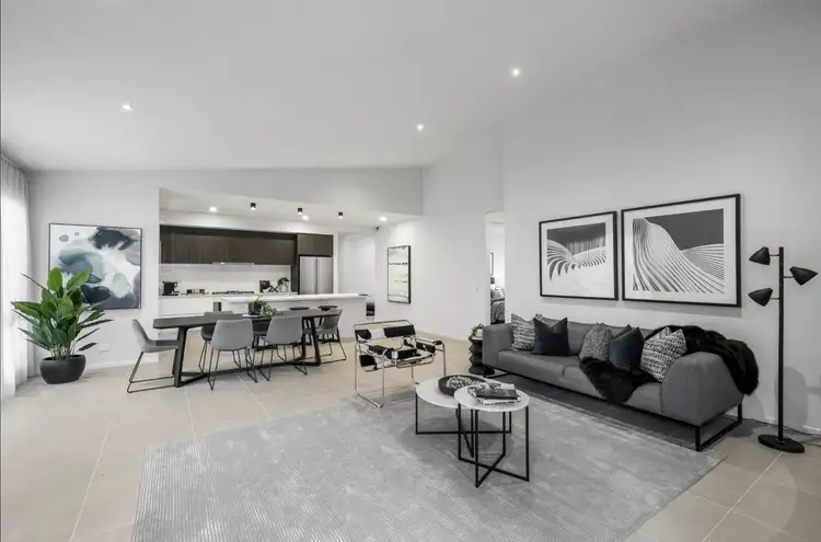 Fourth view of Homely house listing, Address available on request