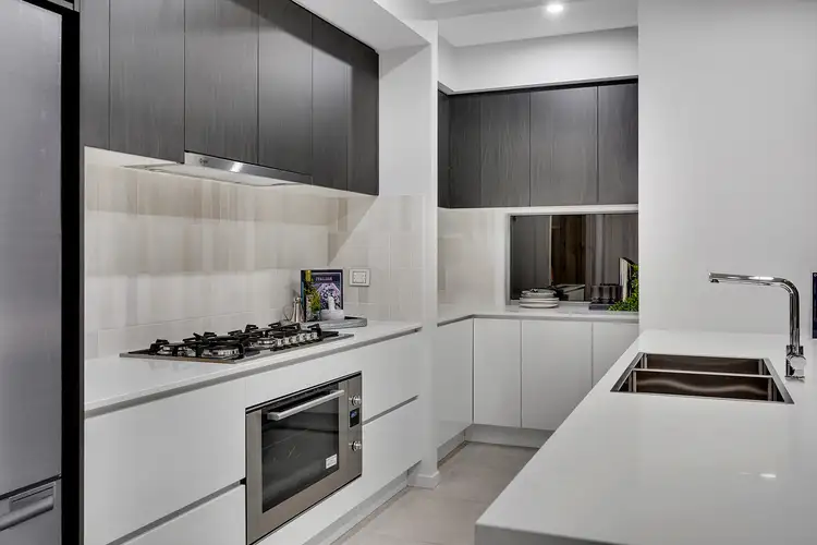Sixth view of Homely house listing, Address available on request