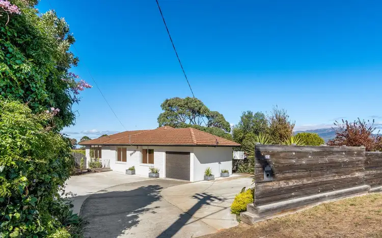 253 Clarence Street, Howrah TAS 7018