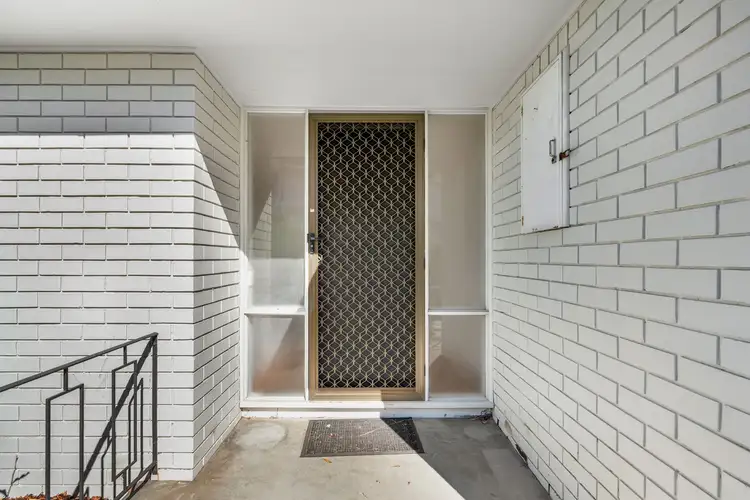 Third view of Homely house listing, 253 Clarence Street, Howrah TAS 7018