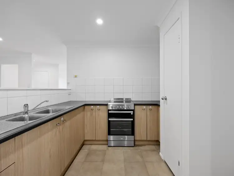 Fifth view of Homely house listing, 17 Henry Samuel Drive, Redbank Plains QLD 4301