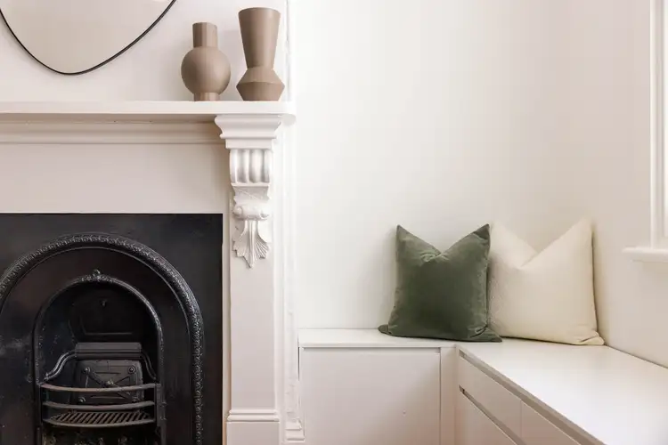 Sixth view of Homely terrace listing, 113 Goodlet Street, Surry Hills NSW 2010