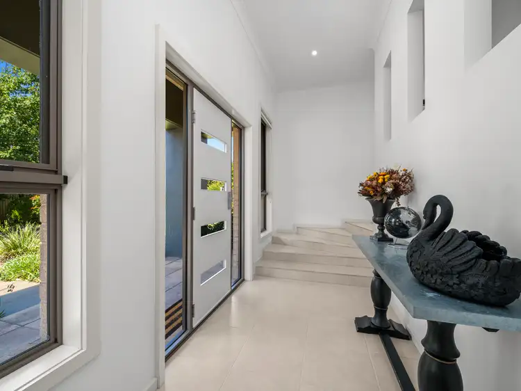Third view of Homely house listing, 5 Shiraz Court, Wangaratta VIC 3677