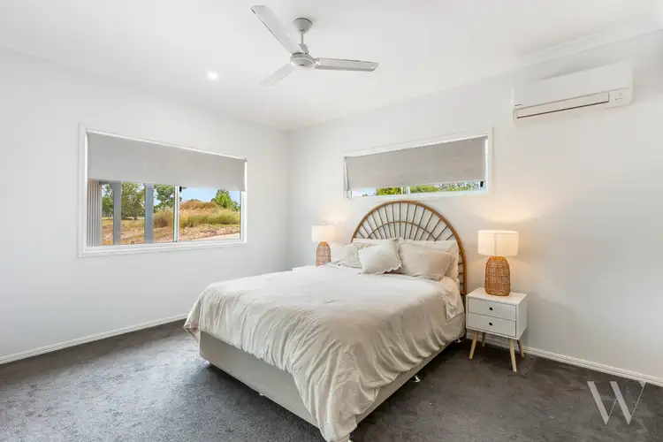 Third view of Homely house listing, 31 Garowme Road, Tamaree QLD 4570