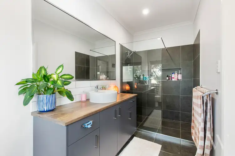 Fourth view of Homely house listing, 31 Garowme Road, Tamaree QLD 4570