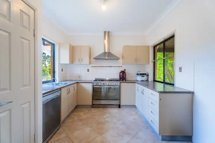 Third view of Homely house listing, 37-39 James Street, Howard QLD 4659