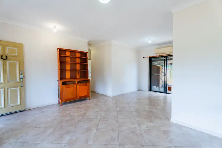 Fourth view of Homely house listing, 37-39 James Street, Howard QLD 4659