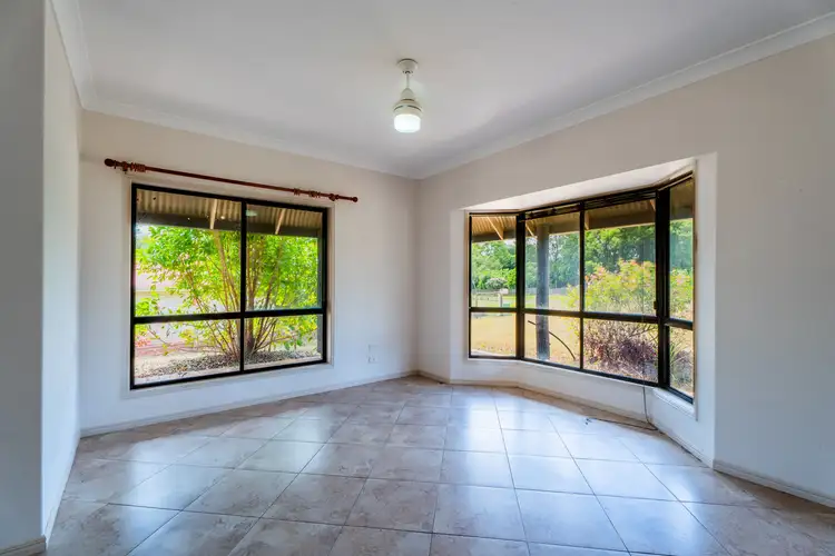 Fifth view of Homely house listing, 37-39 James Street, Howard QLD 4659