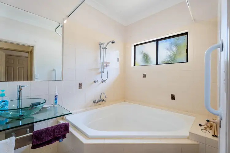 Sixth view of Homely house listing, 37-39 James Street, Howard QLD 4659