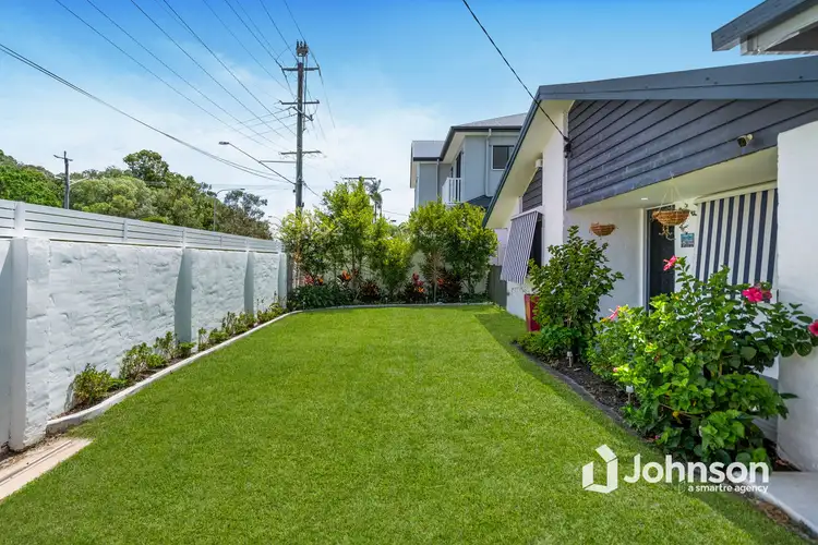 Second view of Homely house listing, 69 Morala Avenue, Runaway Bay QLD 4216