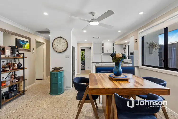 Third view of Homely house listing, 69 Morala Avenue, Runaway Bay QLD 4216