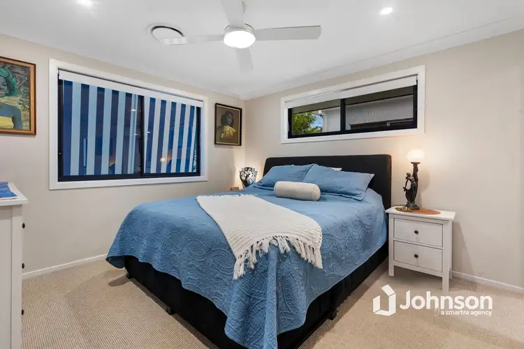Sixth view of Homely house listing, 69 Morala Avenue, Runaway Bay QLD 4216