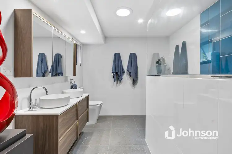 Seventh view of Homely house listing, 69 Morala Avenue, Runaway Bay QLD 4216