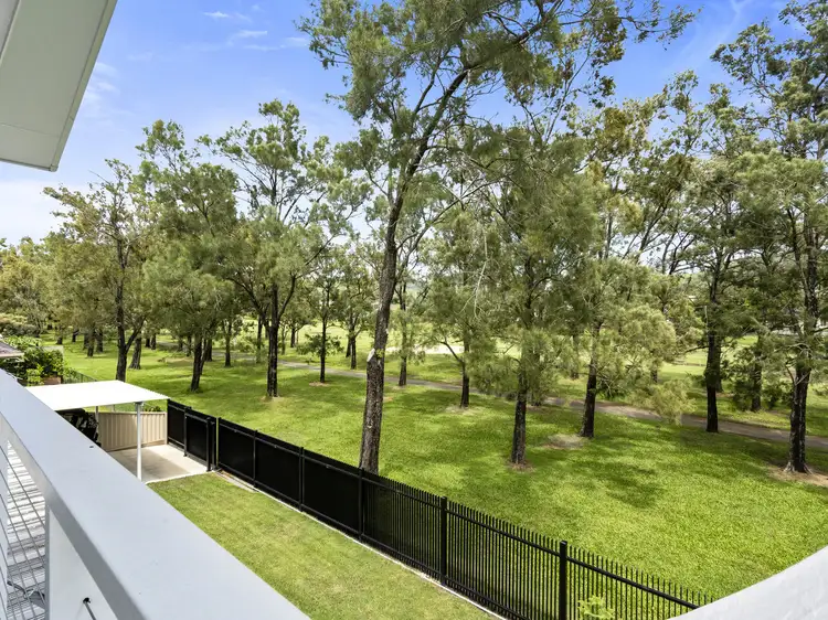 Fourth view of Homely house listing, 19 Susan Godfrey Drive, Windaroo QLD 4207
