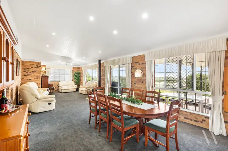 Third view of Homely house listing, 117 Sorensen Road, Southside QLD 4570