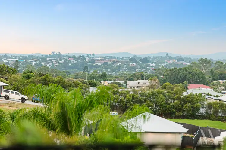 Fourth view of Homely house listing, 117 Sorensen Road, Southside QLD 4570
