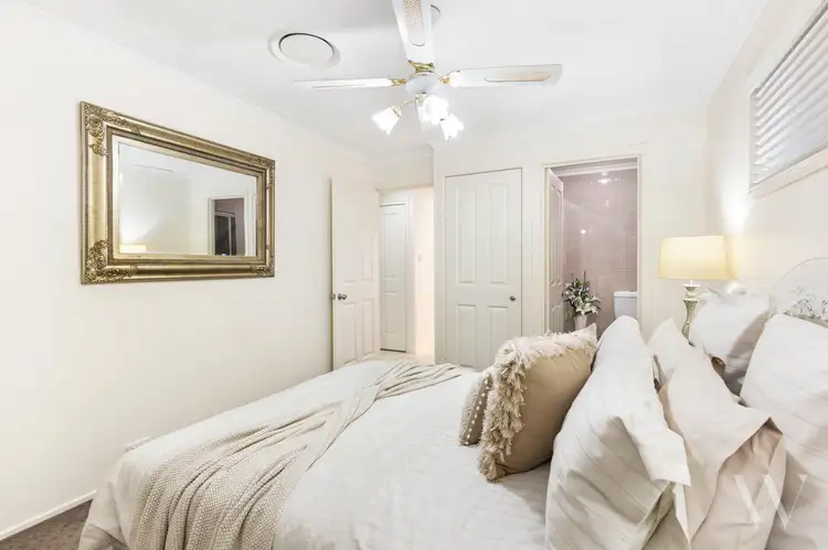 Sixth view of Homely house listing, 117 Sorensen Road, Southside QLD 4570