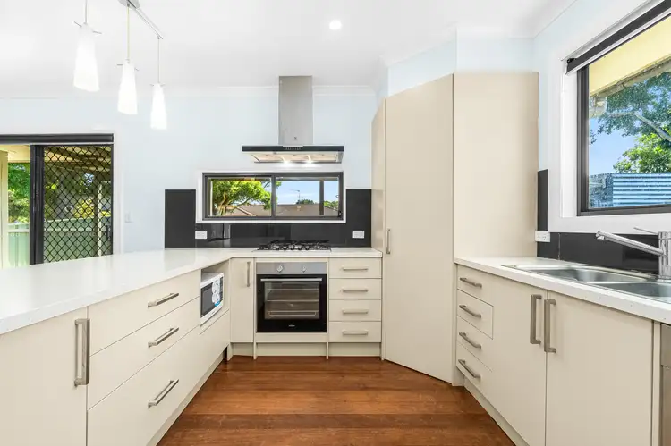 44 McCole Street, Sale VIC 3850