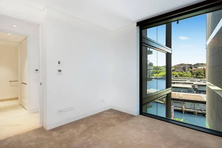 Sixth view of Homely apartment listing, 510/71 Macquarie Street, Sydney NSW 2000