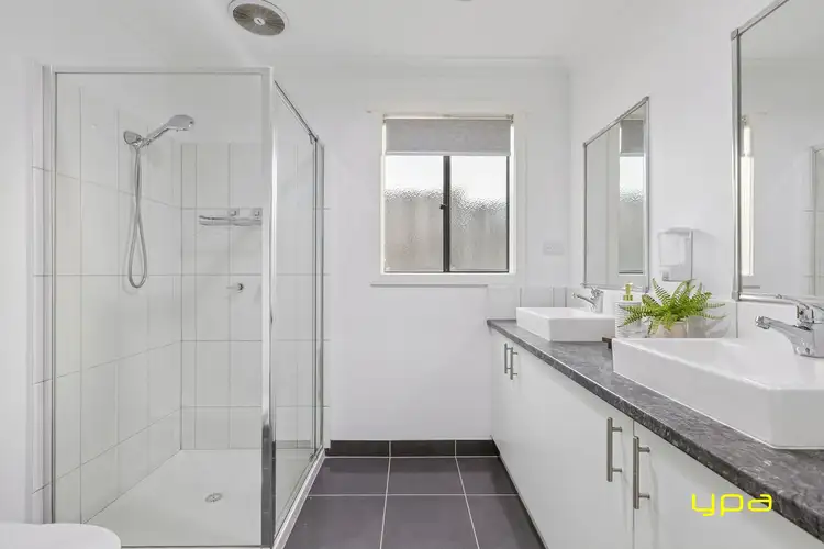 Fourth view of Homely house listing, 29 Summerhill Drive, Pakenham VIC 3810