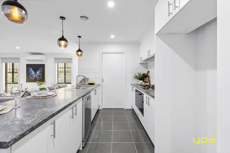 Sixth view of Homely house listing, 29 Summerhill Drive, Pakenham VIC 3810