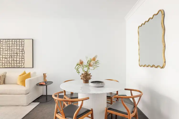 Sixth view of Homely apartment listing, 25/1 Shirley Street, Alexandria NSW 2015