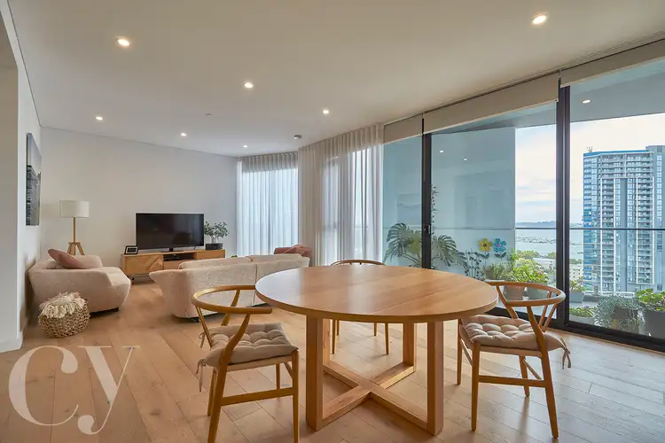 1501/63 Kishorn Road, Mount Pleasant WA 6153