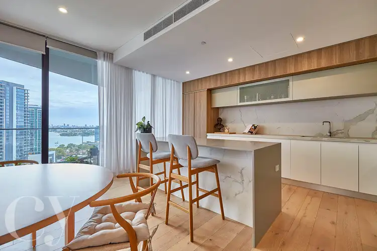 1501/63 Kishorn Road, Mount Pleasant WA 6153