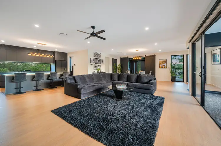 Sixth view of Homely house listing, 564 Eudlo Road, Eudlo QLD 4554