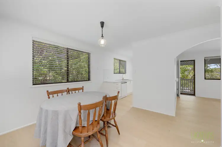 Fifth view of Homely house listing, 15 Hunter Street, West Gladstone QLD 4680