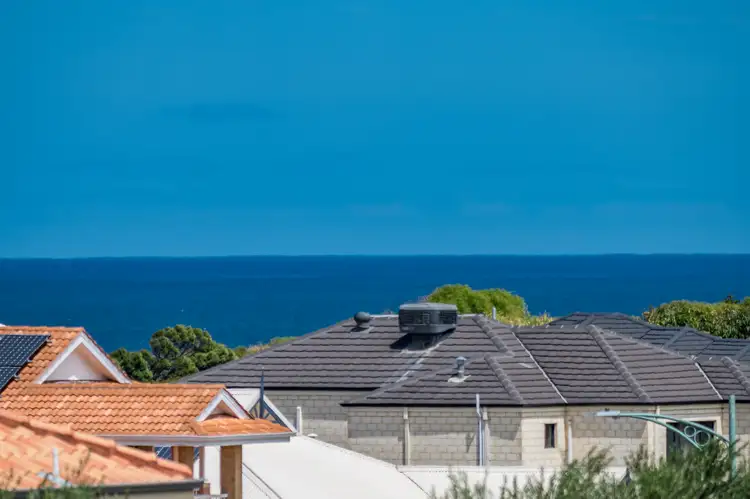 Fourth view of Homely house listing, 24 Padilla Way, Iluka WA 6028