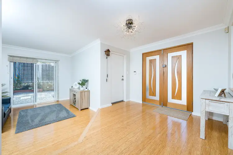 Sixth view of Homely house listing, 24 Padilla Way, Iluka WA 6028