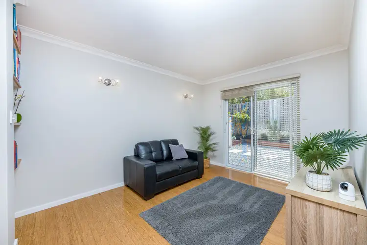 Seventh view of Homely house listing, 24 Padilla Way, Iluka WA 6028