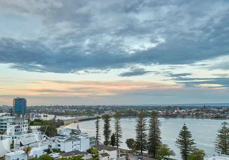 906/63 Kishorn Road, Mount Pleasant WA 6153