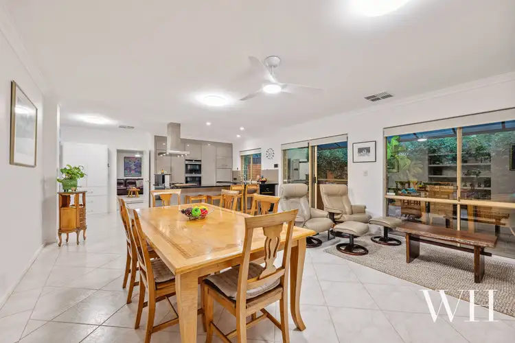 31B Macrae Road, Applecross WA 6153