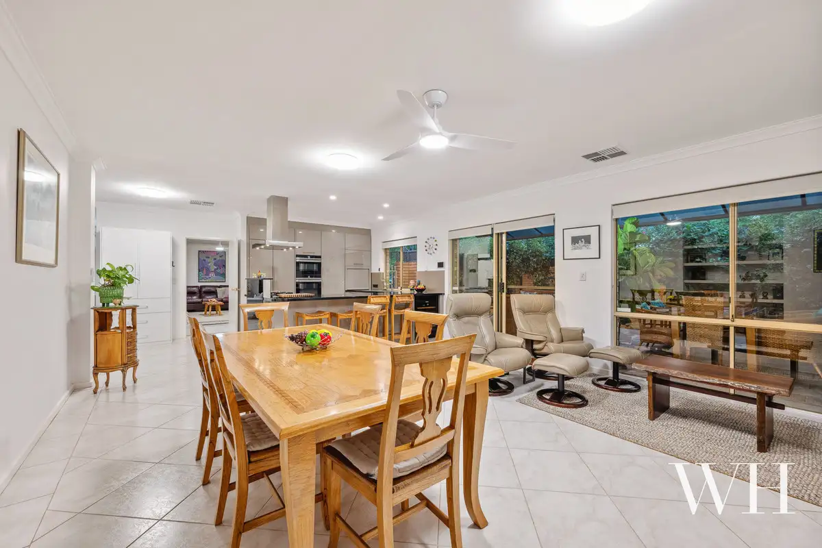 Main view of Homely house listing, 31B Macrae Road, Applecross WA 6153
