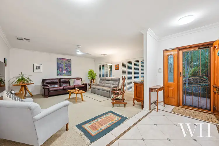 Fourth view of Homely house listing, 31B Macrae Road, Applecross WA 6153