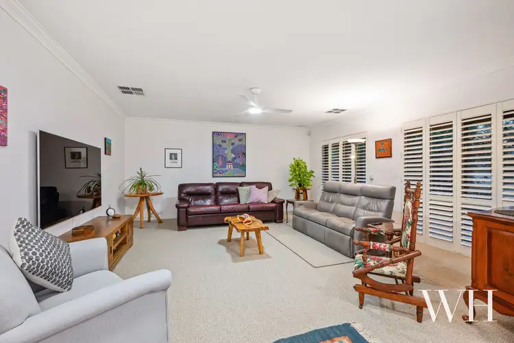 Fifth view of Homely house listing, 31B Macrae Road, Applecross WA 6153