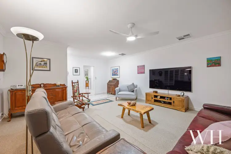 Sixth view of Homely house listing, 31B Macrae Road, Applecross WA 6153