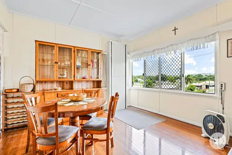 Sixth view of Homely house listing, 42 Ryan Street, East Innisfail QLD 4860