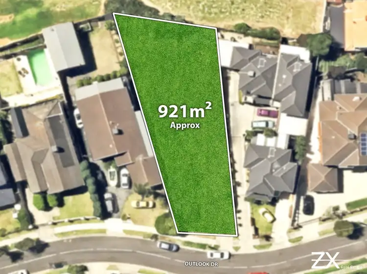55 Outlook Drive, Glenroy VIC 3046
