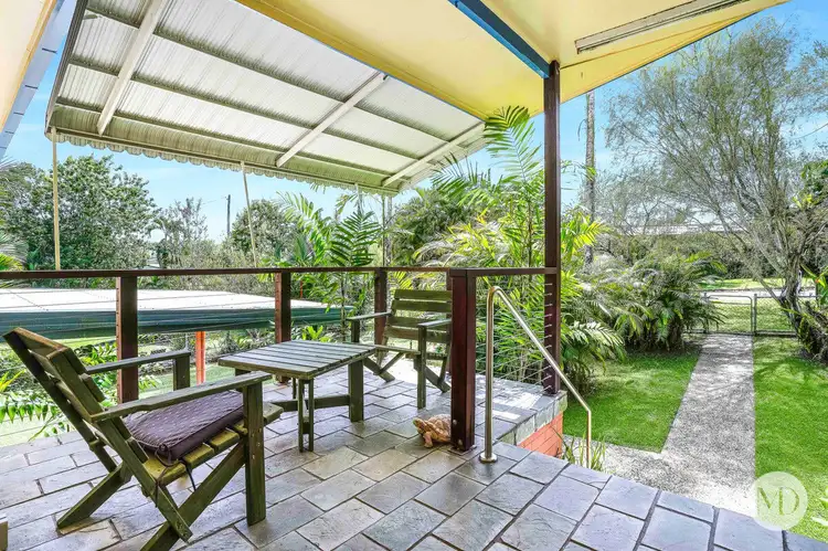 Third view of Homely house listing, 19 Pindar Street, Hudson QLD 4860