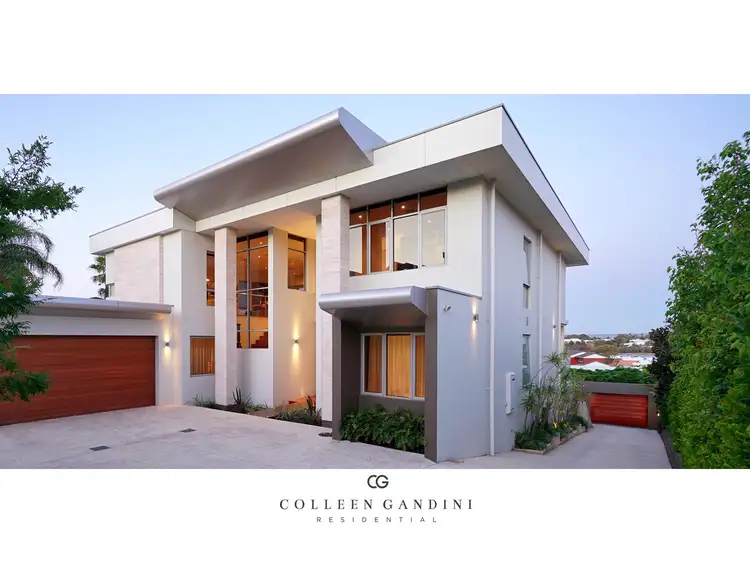 Fourth view of Homely house listing, 74 Ullapool Road, Mount Pleasant WA 6153