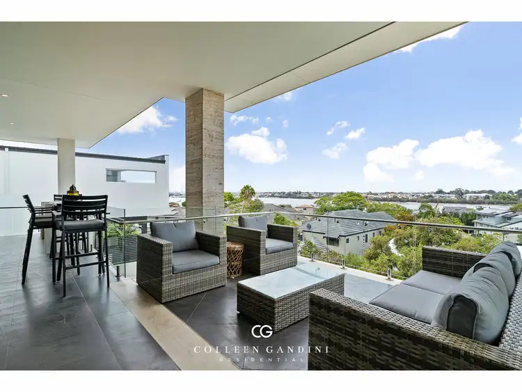 Sixth view of Homely house listing, 74 Ullapool Road, Mount Pleasant WA 6153