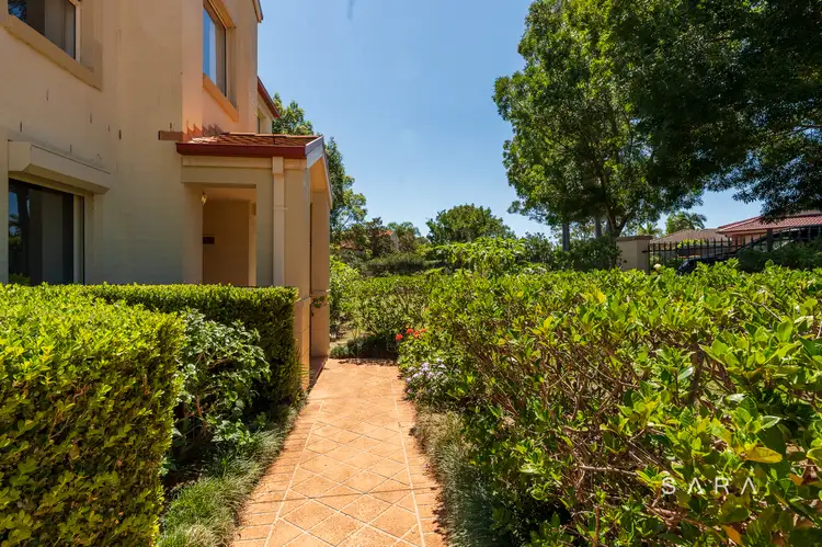Second view of Homely house listing, 6 Alwyn Crescent, Glenwood NSW 2768
