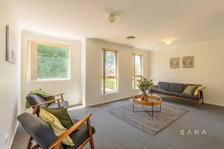 Third view of Homely house listing, 6 Alwyn Crescent, Glenwood NSW 2768